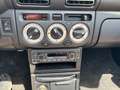 Toyota MR 2 1.8 VVT-i Special Edtion (W30) Schwarz - thumbnail 12