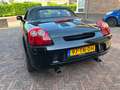 Toyota MR 2 1.8 VVT-i Special Edtion (W30) Schwarz - thumbnail 3