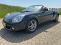Toyota MR 2 1.8 VVT-i Special Edtion (W30) Schwarz - thumbnail 18