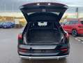 Audi e-tron 55 Quattro S-Line TEIL-LEDER+LUFTFEDERUNG Schwarz - thumbnail 12