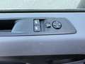 Peugeot Expert Expert e Premium Kasten 75kWH Batterie Lang L3 Noir - thumbnail 8