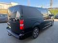 Peugeot Expert Expert e Premium Kasten 75kWH Batterie Lang L3 Noir - thumbnail 4