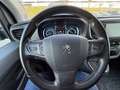 Peugeot Expert Expert e Premium Kasten 75kWH Batterie Lang L3 Noir - thumbnail 10