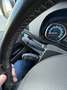 Peugeot Expert Expert e Premium Kasten 75kWH Batterie Lang L3 Noir - thumbnail 11