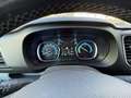 Peugeot Expert Expert e Premium Kasten 75kWH Batterie Lang L3 Noir - thumbnail 9