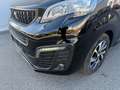 Peugeot Expert Expert e Premium Kasten 75kWH Batterie Lang L3 Noir - thumbnail 2