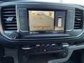 Peugeot Expert Expert e Premium Kasten 75kWH Batterie Lang L3 Noir - thumbnail 13