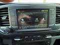 Peugeot Expert Expert e Premium Kasten 75kWH Batterie Lang L3 Noir - thumbnail 12