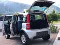 Fiat Panda 1.3 MJT 16V 4x4 *NEOPATENTATI* Argento - thumbnail 8