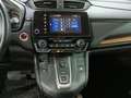 Honda CR-V 2.0 i-MMD 4x4 EXECUTIVE Gris - thumbnail 11