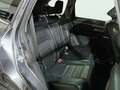 Honda CR-V 2.0 i-MMD 4x4 EXECUTIVE Gris - thumbnail 15