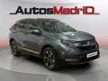 Honda CR-V 2.0 i-MMD 4x4 EXECUTIVE Gris - thumbnail 1