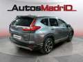Honda CR-V 2.0 i-MMD 4x4 EXECUTIVE Gris - thumbnail 8
