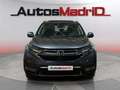 Honda CR-V 2.0 i-MMD 4x4 EXECUTIVE Gris - thumbnail 2