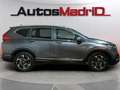 Honda CR-V 2.0 i-MMD 4x4 EXECUTIVE Gris - thumbnail 9