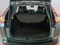 Honda CR-V 2.0 i-MMD 4x4 EXECUTIVE Gris - thumbnail 7