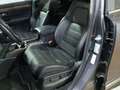 Honda CR-V 2.0 i-MMD 4x4 EXECUTIVE Gris - thumbnail 14