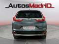 Honda CR-V 2.0 i-MMD 4x4 EXECUTIVE Gris - thumbnail 6