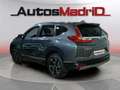 Honda CR-V 2.0 i-MMD 4x4 EXECUTIVE Gris - thumbnail 5