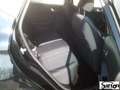 Ford Fiesta NEOPATENTATI! NUOVO MODELLO Nero - thumbnail 9