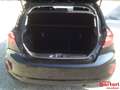 Ford Fiesta NEOPATENTATI! NUOVO MODELLO Nero - thumbnail 10