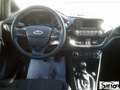 Ford Fiesta NEOPATENTATI! NUOVO MODELLO Nero - thumbnail 6