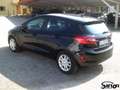 Ford Fiesta NEOPATENTATI! NUOVO MODELLO Noir - thumbnail 4