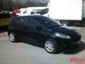 Ford Fiesta NEOPATENTATI! NUOVO MODELLO Nero - thumbnail 2