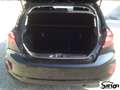Ford Fiesta NEOPATENTATI! NUOVO MODELLO Nero - thumbnail 10
