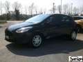 Ford Fiesta NEOPATENTATI! NUOVO MODELLO Nero - thumbnail 1