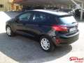 Ford Fiesta NEOPATENTATI! NUOVO MODELLO Nero - thumbnail 4