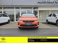 Opel Corsa F GS Line AHK-abnehmbar LED Apple CarPlay Android Oranje - thumbnail 2