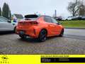 Opel Corsa F GS Line AHK-abnehmbar LED Apple CarPlay Android Oranje - thumbnail 13