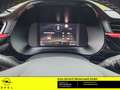 Opel Corsa F GS Line AHK-abnehmbar LED Apple CarPlay Android Oranje - thumbnail 6