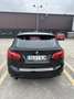 BMW 218 218i Active Tourer Sport - thumbnail 4