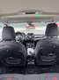 BMW 218 218i Active Tourer Sport - thumbnail 3