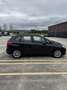 BMW 218 218i Active Tourer Sport - thumbnail 8
