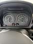 BMW 218 218i Active Tourer Sport - thumbnail 2