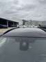 BMW 218 218i Active Tourer Sport - thumbnail 5