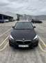 BMW 218 218i Active Tourer Sport - thumbnail 1