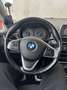 BMW 218 218i Active Tourer Sport - thumbnail 6