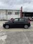 BMW 218 218i Active Tourer Sport - thumbnail 9