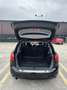 BMW 218 218i Active Tourer Sport - thumbnail 7