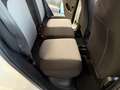 Fiat Panda 1200 LOUNGE + CERCHI IN LEGA UNICOPROPRIETARIO Bianco - thumbnail 9