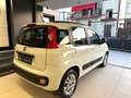 Fiat Panda 1200 LOUNGE + CERCHI IN LEGA UNICOPROPRIETARIO Bianco - thumbnail 4