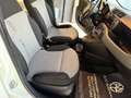Fiat Panda 1200 LOUNGE + CERCHI IN LEGA UNICOPROPRIETARIO Bianco - thumbnail 8