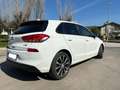 Hyundai i30 5p 1.6 crdi Business 136cv dct 7m bijela - thumbnail 2