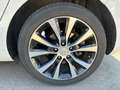 Hyundai i30 5p 1.6 crdi Business 136cv dct 7m Biały - thumbnail 7
