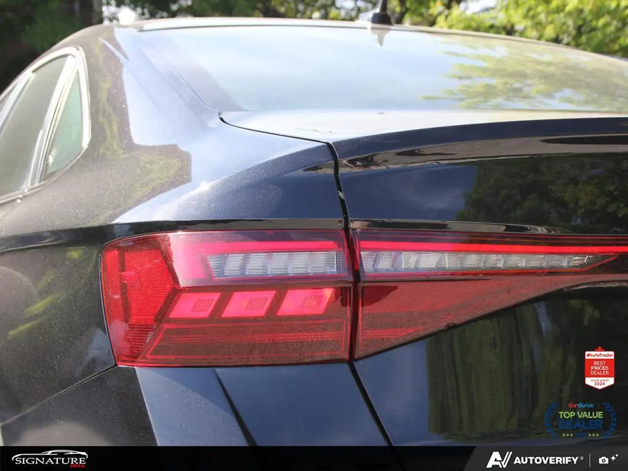 Volkswagen Jetta photo Volkswagen Jetta