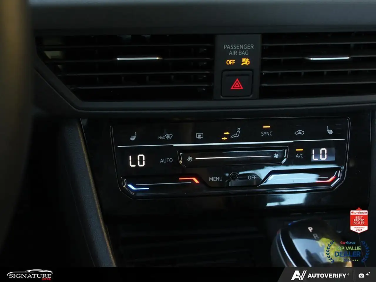 Volkswagen Jetta photo Volkswagen Jetta